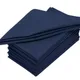 Navy__The Home Talk