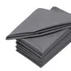 Grey__The Home Talk