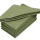 Olive__The Home Talk
