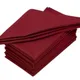Maroon__The Home Talk