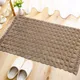 Taupe__The Home Talk