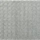 Light Grey__The Home Talk