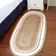 White__The Home Talk