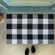 Black__The Home Talk