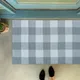 Light Grey__The Home Talk