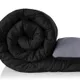 Black__The Home Talk