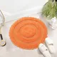 Orange__The Home Talk