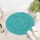 Turquoise__The Home Talk