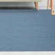 Blue__The Home Talk