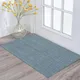 Light Grey__The Home Talk