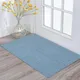 Blue__The Home Talk