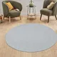 Grey__The Home Talk