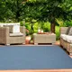 Blue__The Home Talk