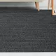 Dark Grey__The Home Talk