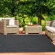 Dark Grey__The Home Talk