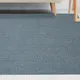 Light Grey__The Home Talk