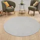 Beige__The Home Talk