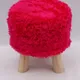 Pink__The Home Talk