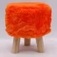 Orange__The Home Talk