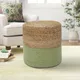 Green__The Home Talk