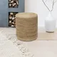 Natural__The Home Talk