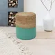 Turquoise__The Home Talk