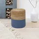 Blue__The Home Talk