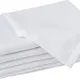 White__The Home Talk