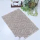 Taupe__The Home Talk