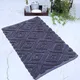 Dark Grey__The Home Talk