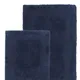 Blue__The Home Talk