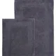 Dark Grey__The Home Talk