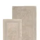 Taupe__The Home Talk