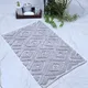 Light Grey__The Home Talk