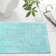 Turquoise__The Home Talk