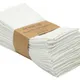 White__The Home Talk