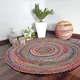 Multicolor__The Home Talk