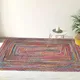 Multicolor__The Home Talk