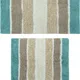 Turquoise__The Home Talk