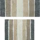 Grey__The Home Talk