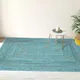 Turquoise__The Home Talk