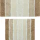 Beige__The Home Talk