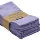 Lavender__The Home Talk