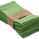 Green__The Home Talk