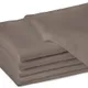 Grey Beige__The Home Talk