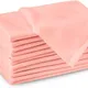 Pink__The Home Talk