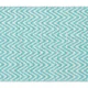 Turquoise__The Home Talk