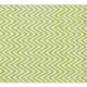 Green__The Home Talk