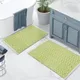 Green__The Home Talk