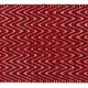 Red__The Home Talk